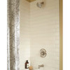 Chatfield Chatf Bn T-S Faucet 7413508.295 466261