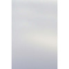 Artscape Etched Glass 24 In. x 36 In. Window Film 01-0121