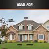 Extreme Stretch Pine Grn Strch Sealant 7079818709 268759