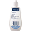PetArmor 3 Oz. Ear Mite & Tick Treatment for Dogs 183098 728790