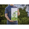 Scotts MossEx 18.37 Lb. 5000 Sq. Ft. Moss Killer For Lawns  49019 737356