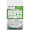 Scotts MossEx 18.37 Lb. 5000 Sq. Ft. Moss Killer For Lawns  49019 737356