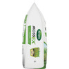 Scotts MossEx 18.37 Lb. 5000 Sq. Ft. Moss Killer For Lawns  49019 737356