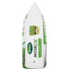 Scotts MossEx 18.37 Lb. 5000 Sq. Ft. Moss Killer For Lawns  49019 737356