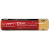 Linzer Impact 9 In. x 1/4 In. Pylam Synthetic Lambskin Roller Cover RC 142 0900