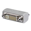 Monoprice DVI Coupler (F to F) 3618