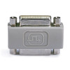 Monoprice DVI Coupler (F to F) 3618