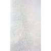 Artscape Rice Paper 24 In. x 36 In. Window Film 01-0134