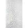 Artscape Rice Paper 24 In. x 36 In. Window Film 01-0134