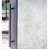 Artscape Rice Paper 24 In. x 36 In. Window Film 01-0134 618706