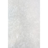 Artscape Rice Paper 24 In. x 36 In. Window Film 01-0134 618706