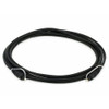 Monoprice A-V Cable, Optical Toslink, 12ft 1448