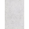 Artscape 24 In. x 36 Canopy Window Film 02-3022