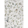 Artscape 24 In. x 36 Flight Window Film 02-3729