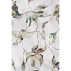 Artscape 24 In. x 36 Flight Window Film 02-3729 620648