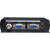 Speco Technologies Video Converter,VGA to BNC VGABNC