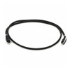 Monoprice A/V Cable, Optical Toslink, 3ft 1447