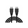 Triplett HDMI Cable HDMI-HS-30BK