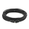 Monoprice A/V Cable, Optical Toslink, 50ft 2669