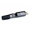 Monoprice XLR (M) Mic Connector, 3pin 6210
