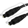Monoprice A-V Cable, Optical Toslink, 35ft 2832