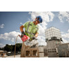 Milwaukee Tool 48-73-1426
