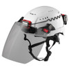 Milwaukee Tool 48-73-1426