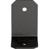 Outdoor Accents 2x 90deg Frmng Angl APVA21 103388