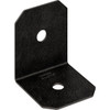 Outdoor Accents 4x 90deg Frmng Angl APVA4