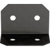 Outdoor Accents 6x 90deg Frmng Angl APVA6 156866