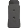 Outdoor Accents 4x4 Rgh Post Base APVB44R 144657