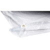 Pig Roof Leak Diverter,Gray,40 lb. TLS467-GY