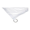 Pig Roof Leak Diverter,Gray,40 lb. TLS467-GY