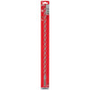 5-8 in. x 6 in. x 8 in. 4-Cutter MX4 SDS-Plus Rotary Hammer Drill Bit  48-20-7200