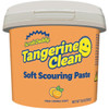 Scrub Daddy Tangerine Clean Cleaning Paste FG9800001006CS0EN02