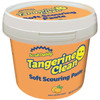 Scrub Daddy Tangerine Clean Cleaning Paste FG9800001006CS0EN02 625431