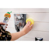 Scrub Daddy CIF All Purpose Cleaning Cream