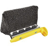 Scrub Daddy Barbeque Daddy Scrubbing Refill Head FG2100001006EA0EN01