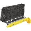 Scrub Daddy Barbeque Daddy Scrubbing Refill Head FG2100001006EA0EN01