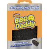 Scrub Daddy Barbeque Daddy Scrubbing Refill Head FG2100001006EA0EN01 647883