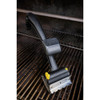 Scrub Daddy Barbeque Daddy Steam Cleaning Grill Scrubber FG2100001006PD0EN01 642247