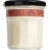 Mrs. Meyer's Clean Day 7.2 Oz. Gingerbread Large Soy Candle 12018 621347