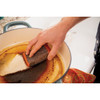Scrub Daddy Scour Daddy Steel Scouring Pad (2-Pack) FG6000002006CS0EN01 605186