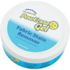 Scrub Daddy PowErase Gel Cleanser & Scrub Mommy Sponge FG9100301006CS0EN01 617775