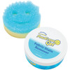 Scrub Daddy PowErase Gel Cleanser & Scrub Mommy Sponge FG9100301006CS0EN01 617775