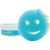 Scrub Daddy PowErase Gel Cleanser & Scrub Mommy Sponge FG9100301006CS0EN01 617775