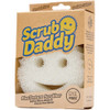 Scrub Daddy Dye Free FlexTexture Scrubber FG0100901006PD0EN03 618674