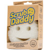 Scrub Daddy Dye Free FlexTexture Scrubber