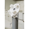 Scrub Daddy Dish Daddy Converter Plate FG2200901008CS0EN02 628680