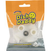 Scrub Daddy Dish Daddy Converter Plate FG2200901008CS0EN02 628680
